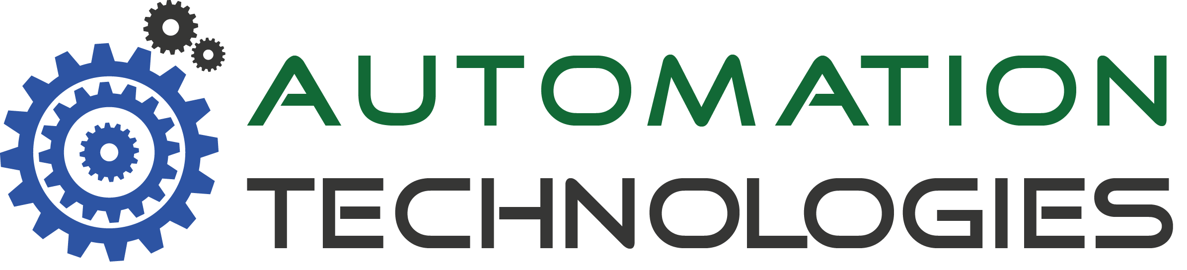 Etherum Techmologies